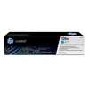 HP CE311A 126A Toner Cyan LJ Pro CP1025 HP CE311A 126A Toner Cyan LJ Pro CP1025