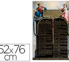 poster-bouchut-grandr-my-droits-de-l-homme-52x76cm-150g-pellicul-effa-able-sec