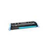 HP Q6001A / Canon 707C Toner Cyan Remanufacturé HP Q6001A / Canon 707C Toner Cyan Remanufacturé