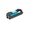 Lexmark SC-1275 Toner Cyan Remanufacturé Lexmark SC-1275 Toner Cyan Remanufacturé