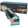 Lexmark X860H21G Cart. Haute Capacite Lexmark X860H21G Cart. Haute Capacite