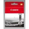 Canon 1509B001 Jet d'encre noir PG35 Canon 1509B001 Jet d'encre noir PG35