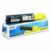 EpsonC13S050187Cart HC Yle AculaserC1100 EpsonC13S050187Cart HC Yle AculaserC1100