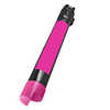 Xerox Phaser 7500 Toner Magenta Remanufacturé Xerox Phaser 7500 Toner Magenta Remanufacturé