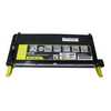 Epson C13S051158 Toner Yellow ALC2800 Epson C13S051158 Toner Yellow ALC2800