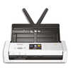 BROTHER SCAN ADS-1700W BROTHER SCAN ADS-1700W