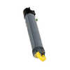 Xerox Phaser 6700 Toner Jaune Compatible