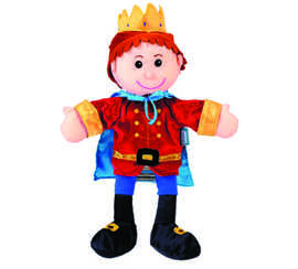 marionnette-fiesta-crafts-en-tissu-pour-main-et-doigts-prince-17x33cm