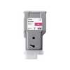 Canon 5305B001 PFI-206 M Canon 5305B001 PFI-206 M