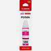 Canon 1605C001 INK GI-590M Canon 1605C001 INK GI-590M