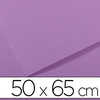PAPIER DESSIN CANSON FEUILLE M I-TEINTES N°113 GRAIN GALATINA HAUTE TENEUR COTON 160G 50X65CM UNICOLORE MYRTILLE PAPIER DESSIN CANSON FEUILLE M I-TEINTES N°113 GRAIN GALATINA HAUTE TENEUR COTON 160G 50X65CM UNICOLORE MYRTILLE