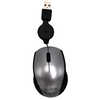 SOURIS FILAIRE NEMESIS FMOOVY OPTIQUE COLORIS GRIS SOURIS FILAIRE NEMESIS FMOOVY OPTIQUE COLORIS GRIS