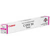 Canon IR C2020/2030 toner Mag C-EXV34 Canon IR C2020/2030 toner Mag C-EXV34