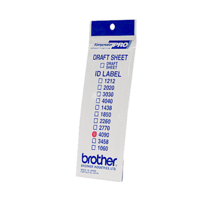 ruban-brother-id4090