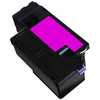 Dell C1765 Toner Magenta Compatible Dell C1765 Toner Magenta Compatible