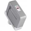 Canon 6662B001AA PFI 306 PM Canon 6662B001AA PFI 306 PM