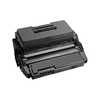 Samsung ML-D4550B Toner Noir Compatible (20000 pages) Samsung ML-D4550B Toner Noir Compatible (20000 pages)