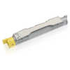 Epson AcuLaser C4200 Toner Jaune Remanufacturé Epson AcuLaser C4200 Toner Jaune Remanufacturé