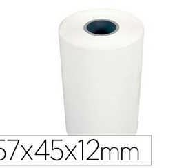bobine-tpe-schades-papier-ther-mique-diametre-45mm-mandrin-12mm-largeur-57mm-longueur-25m