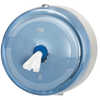 DISTRIBUTEUR PAPIER TOILETTE T ORK SMARTONE ADAVIDAGE CENTRAL L269XH269XP156MM CONTENANCE 1150F DISTRIBUTEUR PAPIER TOILETTE T ORK SMARTONE ADAVIDAGE CENTRAL L269XH269XP156MM CONTENANCE 1150F