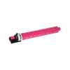 Ricoh Aficio SP C820 Toner Magenta Compatible Ricoh Aficio SP C820 Toner Magenta Compatible
