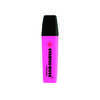 SURLIGNEUR STABILO BOSS TRACA 2/5MM POINTE BISEAUTAE ENCRE UNIVERSELLE BASE EAU RASISTANTE LUMIERE COLORIS ROSE SURLIGNEUR STABILO BOSS TRACA 2/5MM POINTE BISEAUTAE ENCRE UNIVERSELLE BASE EAU RASISTANTE LUMIERE COLORIS ROSE