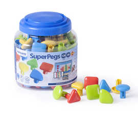 jeu-miniland-superpegs-128-pi-ces