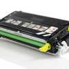 Lexmark X560 Toner Jaune Remanufacturé Lexmark X560 Toner Jaune Remanufacturé