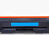 HP CF541A Toner Cyan Remanufacturé HP CF541A Toner Cyan Remanufacturé