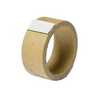 BROTHER ACC MANDRINS 38MM BROTHER ACC MANDRINS 38MM