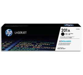 toner-hp-cf400a-black