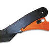 OUVRE-CARTON SAFETOOL CHARTRON CORPS PLASTIQUE LAME TRAPÈZE AUTO-RÉTRACTABLE 1 LAME RECHANGE OUVRE-CARTON SAFETOOL CHARTRON CORPS PLASTIQUE LAME TRAPÈZE AUTO-RÉTRACTABLE 1 LAME RECHANGE