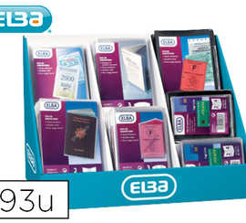 pr-sentoir-93-tuis-de-protection-elba-pvc-transparent