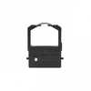 Epson C13S015047 Cas LX 100 Epson C13S015047 Cas LX 100