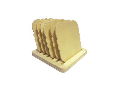 sous-verres-fantaisie-bois-ad-acorer-11-5x11-5x3cm