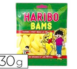 mini-sachet-haribo-bams-30g