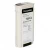 Pitney Bowes Connect+ Cartouche d'encre Noire Compatible Pitney Bowes Connect+ Cartouche d'encre Noire Compatible