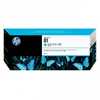 HP C4934A N°81 Cya Claire 680ml HP C4934A N°81 Cya Claire 680ml