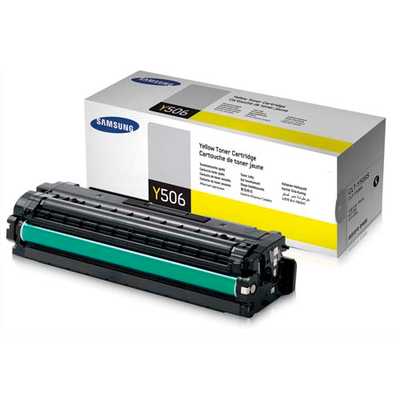 toner-hp-su524a-yellow
