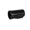TONER 593BBMH compatible avec la marque Dell TONER 593BBMH compatible avec la marque Dell