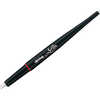 STYLO-PLUME ROTRING ART PEN PL UME CALLIGRAPHIQUE ACIER POINTE IRIDIUM 1.5MM RECHARGEABLE