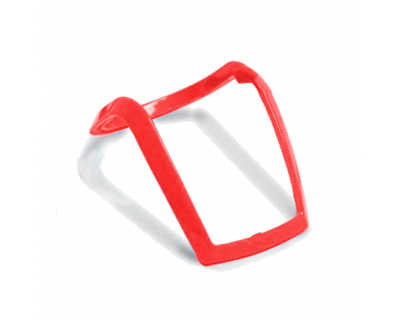 bague-de-couleur-trodat-pour-m-etal-line-4-0-coloris-rouge