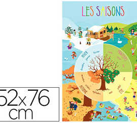 poster-bouchut-grandr-my-les-saisons-52x76cm-150g-pellicul-effa-able-sec
