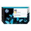 HP C5065A   N°90  Jau   400ml