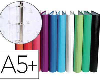 classeur-exacompta-pep-s-4-anneaux-ronds-30mm-carton-rigide-rembord-pp-320x260mm-dos-40mm-arrondi-coloris-assortis