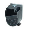 Konica Minolta CF2002 Toner Cyan Compatible Konica Minolta CF2002 Toner Cyan Compatible