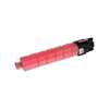 Ricoh Aficio SP C430 Toner Magenta Compatible Ricoh Aficio SP C430 Toner Magenta Compatible