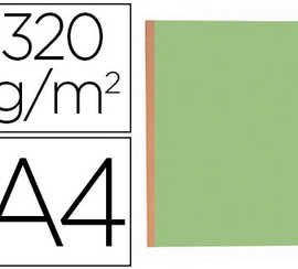 chemise-exacompta-carte-240x32-0mm-320g-documents-a4-210x297mm-soufflet-dos-toila-30mm-coloris-vert