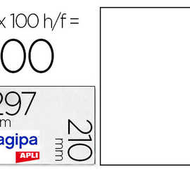 atiquette-adhasive-apli-agipa-imprimante-laser-copieur-210x297mm-bo-te-100-unitas