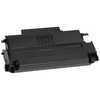 Xerox Phaser 3100MFP Toner Noir Compatible Xerox Phaser 3100MFP Toner Noir Compatible